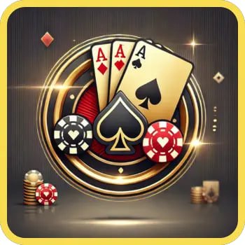 312bet1