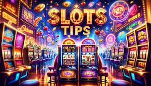 312bet1