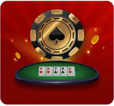312bet1