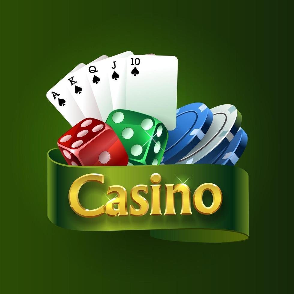 312bet1
