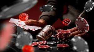 312bet1