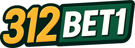 312bet1